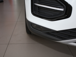 2020280TSI (q)A(lin) (x)(ji)^