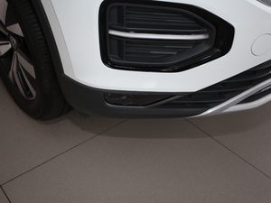 2020280TSI (q)A(lin) (x)(ji)^