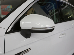 2020280TSI (q)A(lin) (x)(ji)^