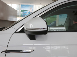 2020280TSI (q)A(lin) (x)(ji)^