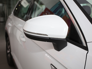 2020280TSI (q)A(lin) (x)(ji)^