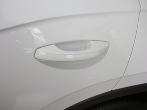 2020280TSI (q)A(lin) (x)(ji)^