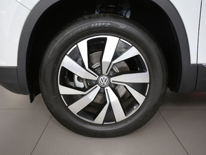 2020280TSI (q)A(lin) (x)(ji)^