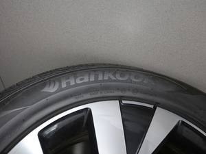 2020280TSI (q)A(lin) (x)(ji)^