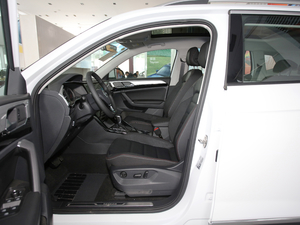 2020280TSI A ǰſg