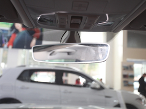 2020280TSI A ܇ȺҕR