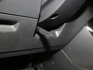 2020280TSI A п؅^