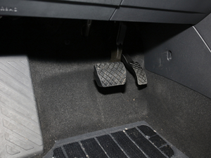 2020280TSI A п؅^