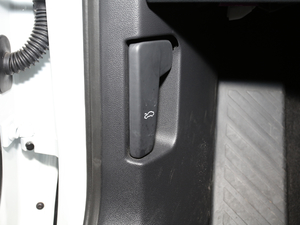 2020280TSI A п؅^