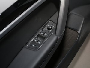 2020280TSI A п؅^