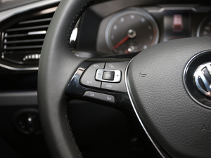 2020280TSI A п؅^