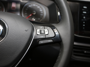 2020280TSI A п؅^