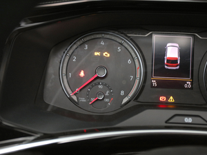 2020280TSI A п؅^