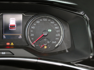 2020280TSI A п؅^