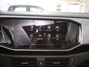 2020280TSI A п؅^