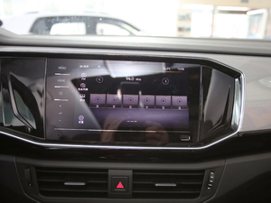 2020280TSI A п؅^