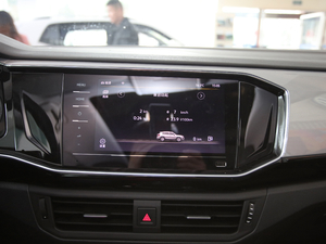 2020280TSI A п؅^