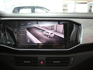 2020280TSI A п؅^