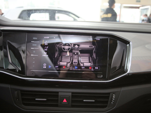 2020280TSI A п؅^