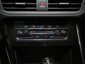 2020280TSI A п؅^