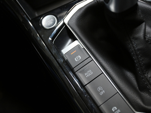 2020280TSI A v܇Ƅ