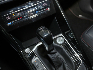 2020280TSI A п؅^