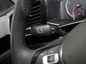 2020280TSI A п؅^