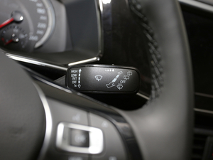 2020280TSI A п؅^