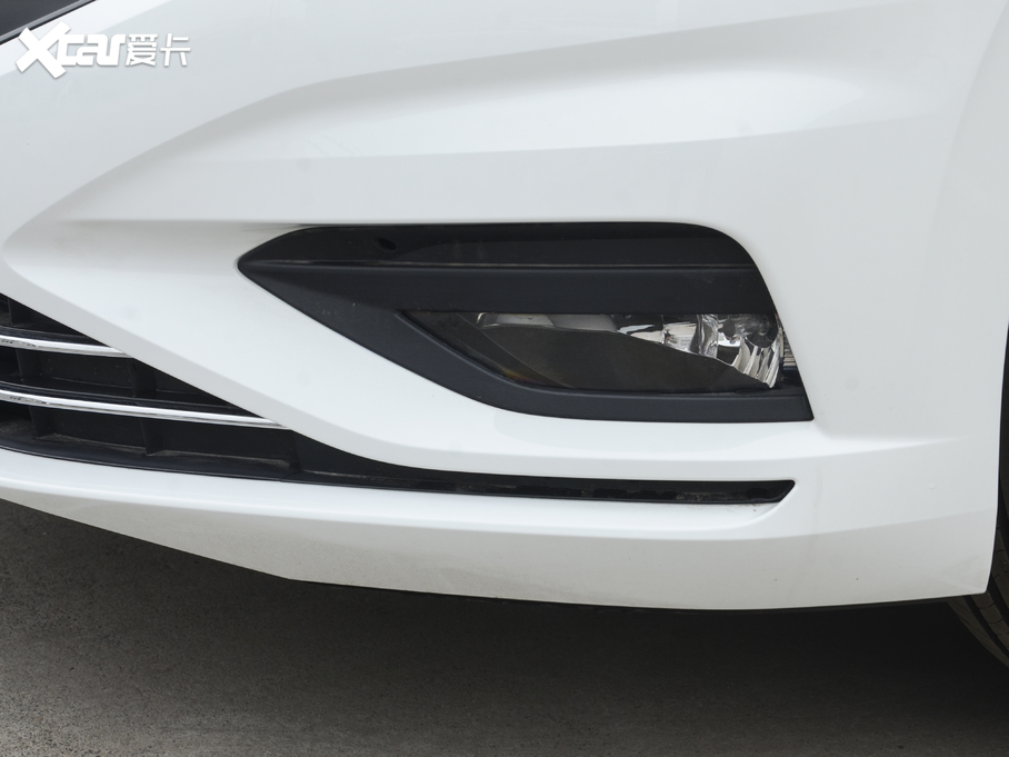 2020v 200TSI DSGm VI