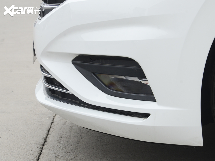 2020v 200TSI DSGm VI