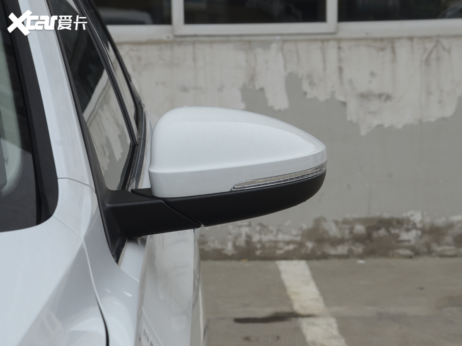 2020v 200TSI DSGm VI