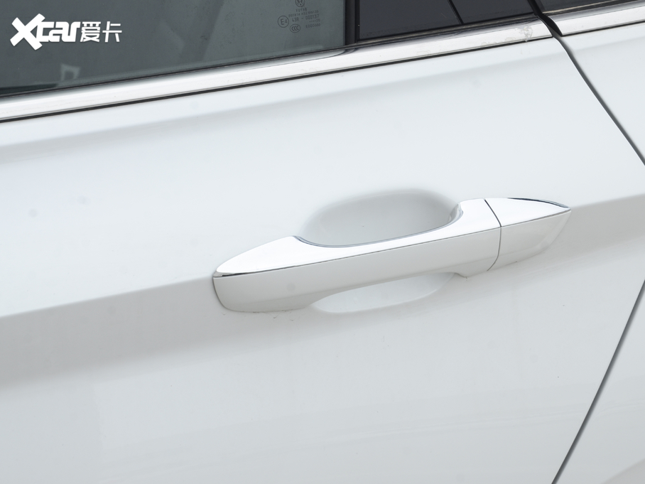 2020v 200TSI DSGm VI