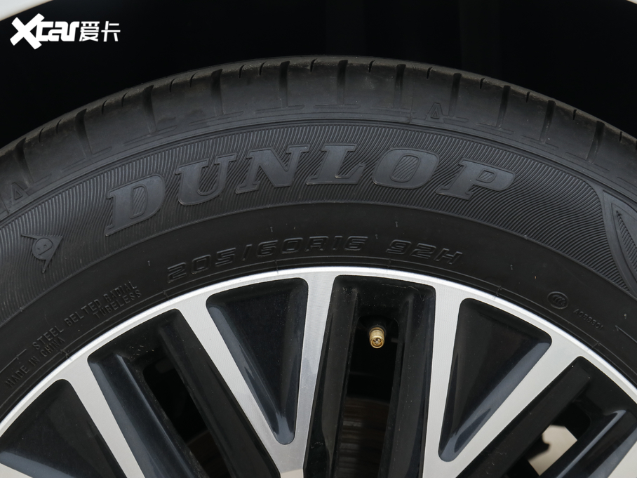 2020v 200TSI DSGm VI