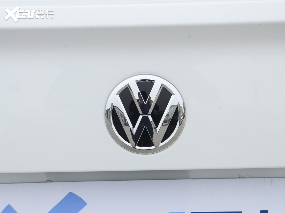 2020v 200TSI DSGm VI