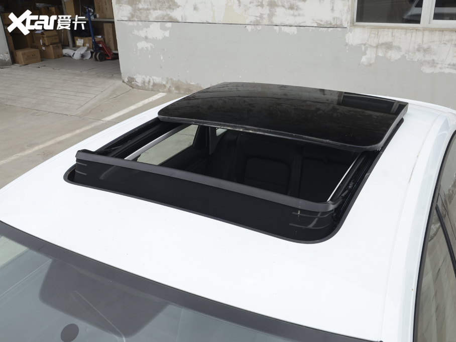 2020v 200TSI DSGm VI