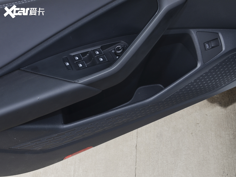 2020v 200TSI DSGm VI