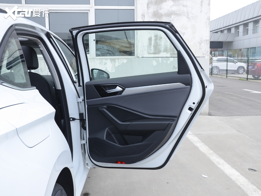 2020v 200TSI DSGm VI