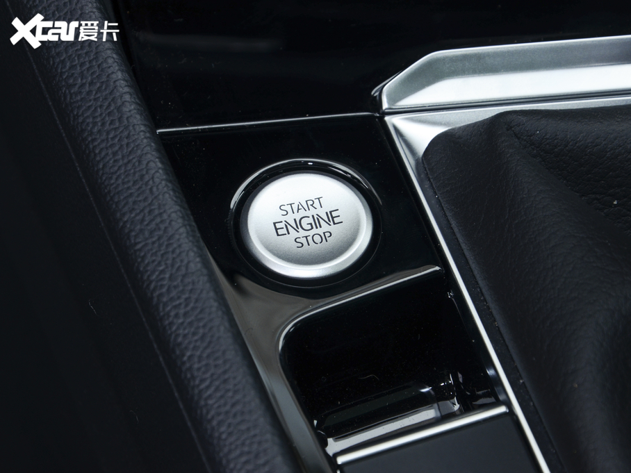 2020v 200TSI DSGm VI