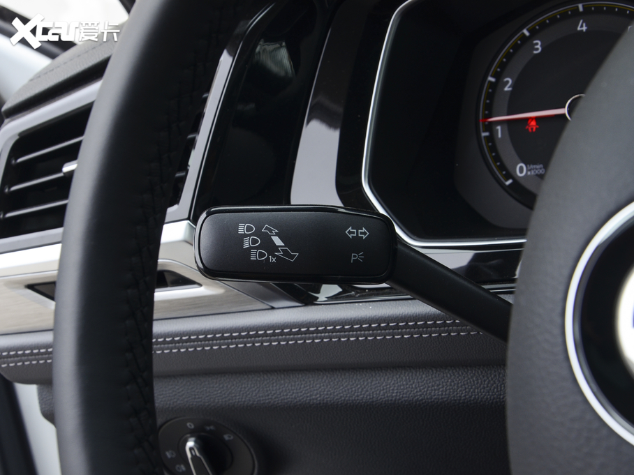 2020v 200TSI DSGm (gu)VI