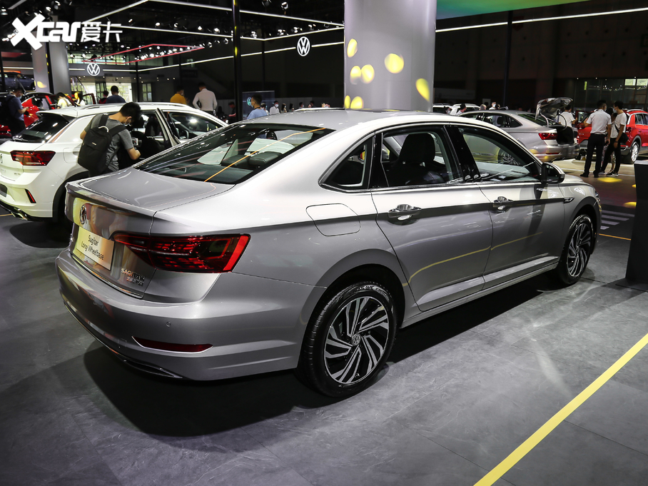 2020v 280TSI DSGA VI