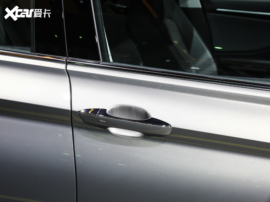 2020v 280TSI DSGA VI