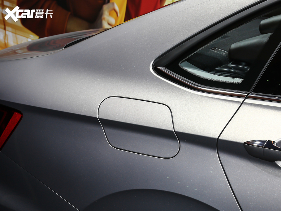 2020v 280TSI DSGA VI