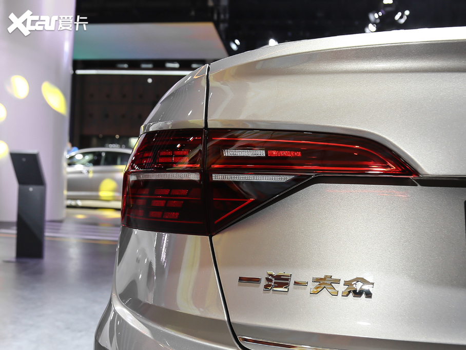 2020v 280TSI DSGA VI