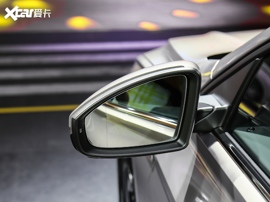 2020v 280TSI DSGA VI