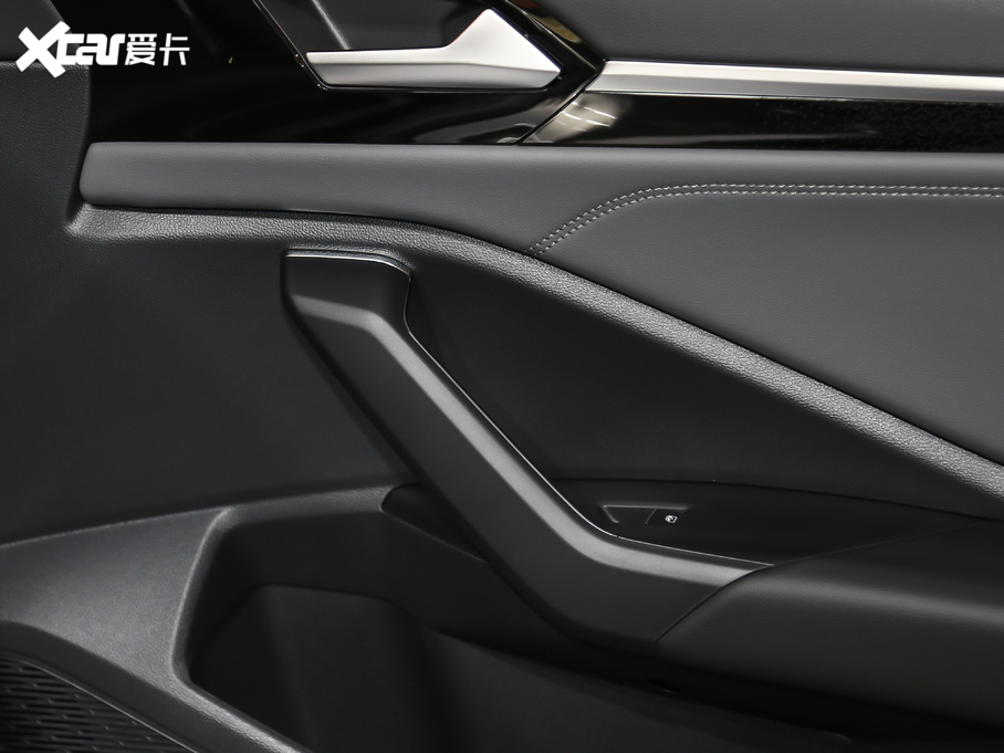 2020v 280TSI DSGA VI