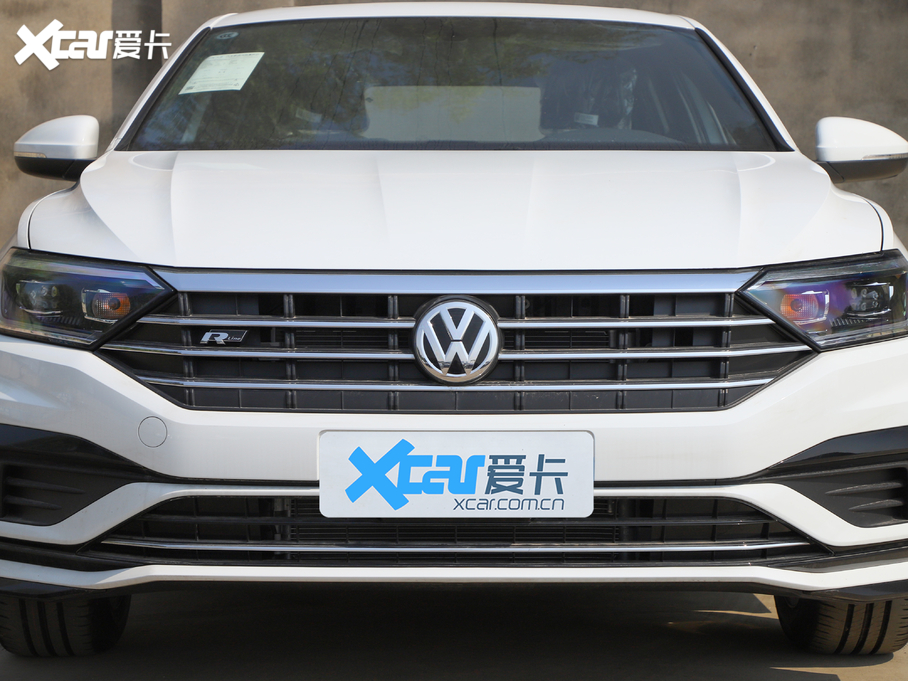 2020v 280TSI DSG R-Line VI