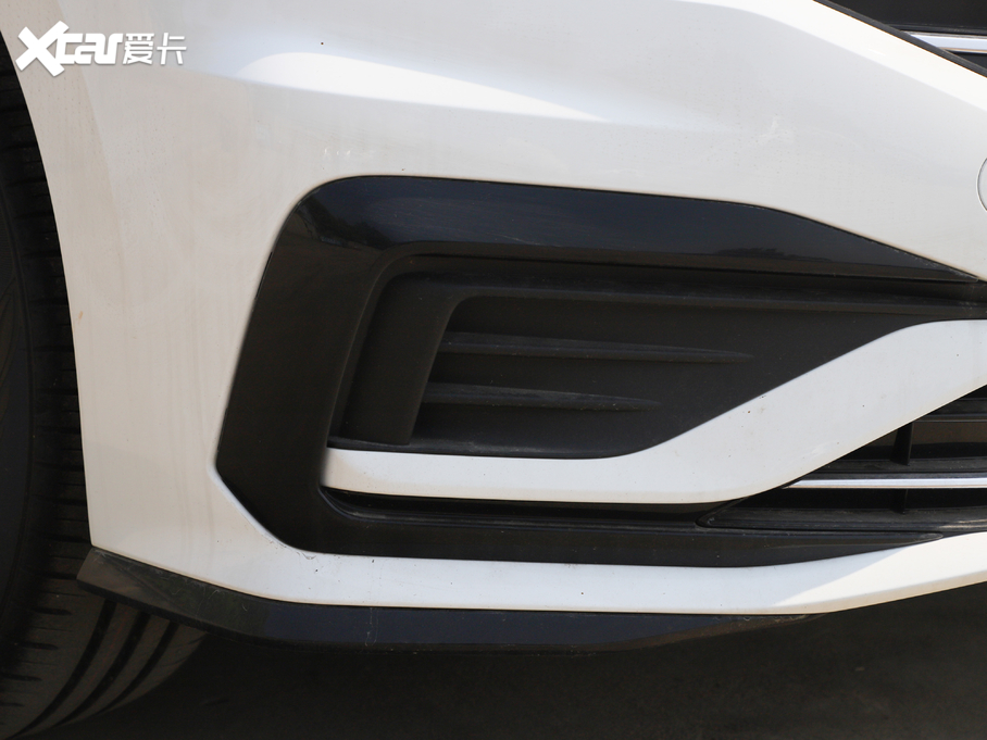 2020v 280TSI DSG R-Line VI