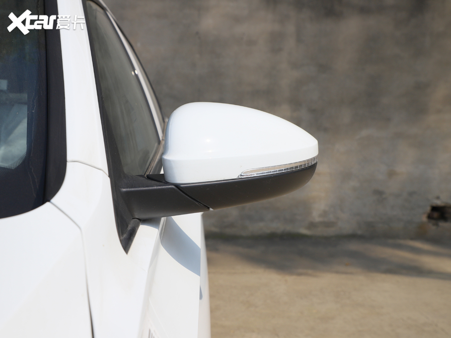 2020v 280TSI DSG R-Line VI