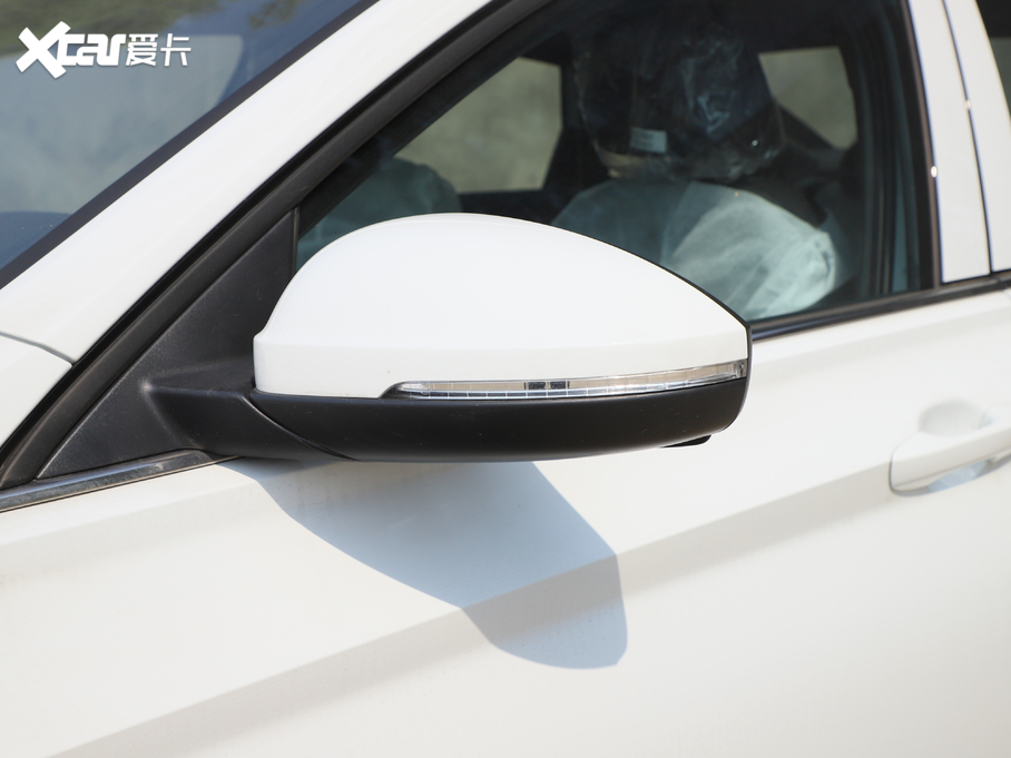 2020v 280TSI DSG R-Line VI