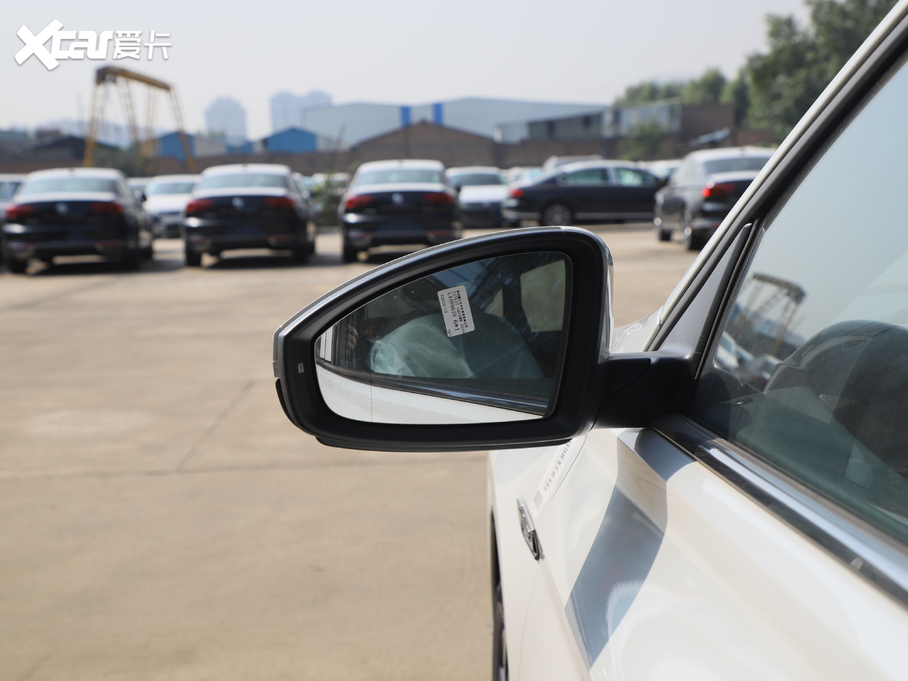 2020v 280TSI DSG R-Line (gu)VI